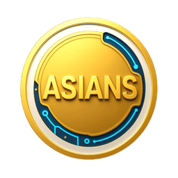 Asians Game