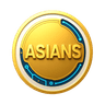 Asians Game